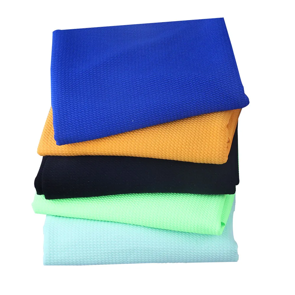 

50*140cm Solid color Bullet Textured Liverpool Patchwork Tissue Kids home textile for Sewing Doll fabric sewing fabric cotton