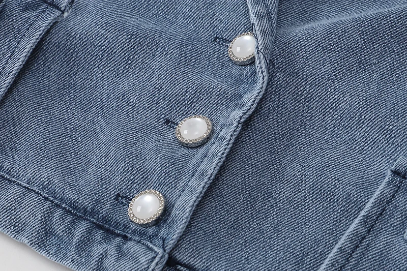 

Qeils Fashion Autumn Shirt Dress Women Loose Two Piece Outfits Suits Elegant Casual Long Sleeve Cotton A Line Office Lady Dress