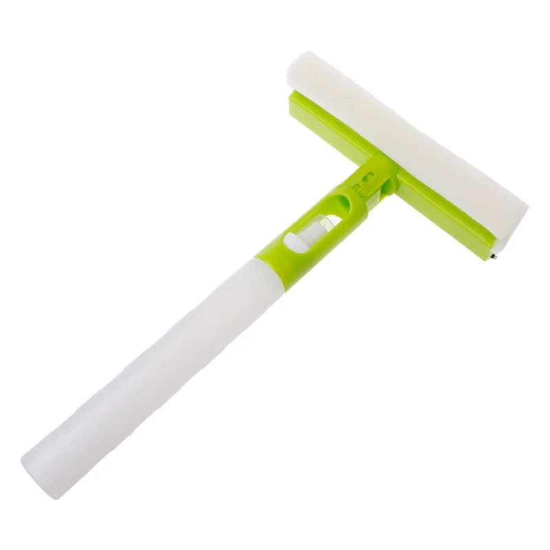 3 в 1 распылитель сложенном виде щетка очистка окон автомобиля Аэрограф