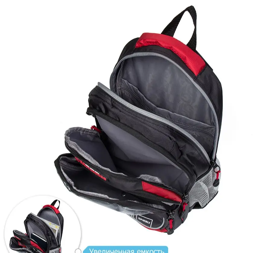 Children School Bags for Boys Waterproof Orthopedic School Backpacks for Girls Cartoon Kids Backpack Grade 1-4 Mochilas Infantil