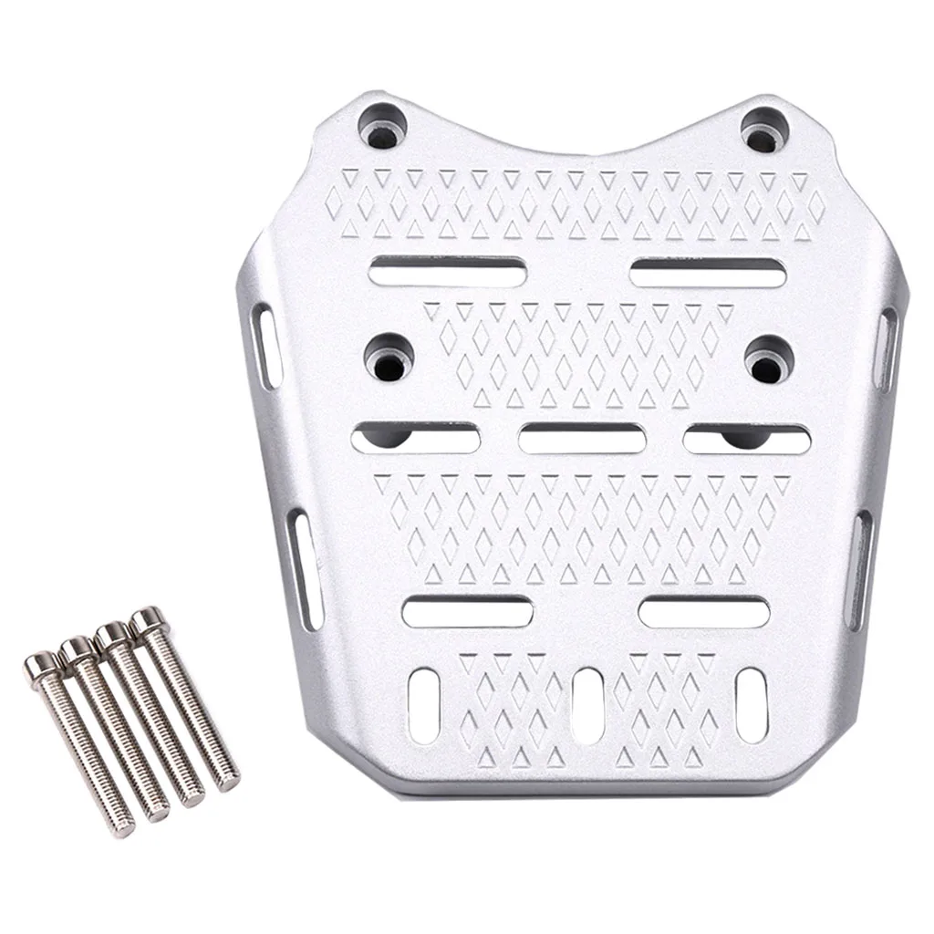 

Багажник для Honda PCX 125 150 PCX125 PCX150 2014-2020