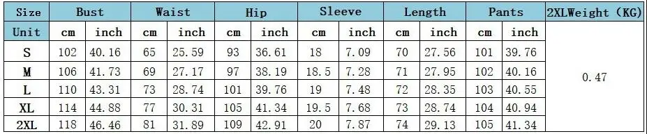 

2021 spring new fashion splicing leisure sports two piece loose V-neck short sleeve shirt and pants women's suit