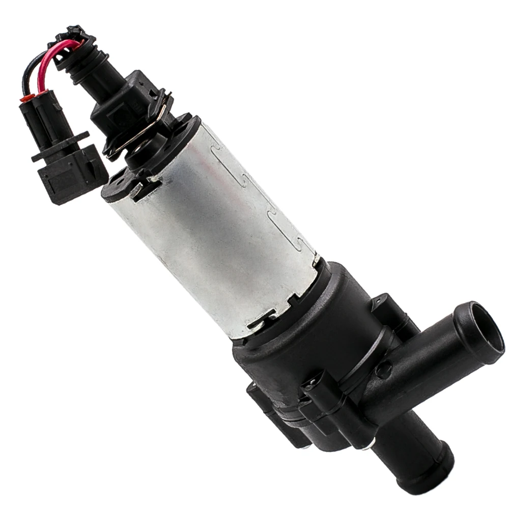 

0392020024 водяной Электрический насос для CORRADO (1991-1995) 2,9 VR6 VENTO (1992-1998) 2,8 VR6