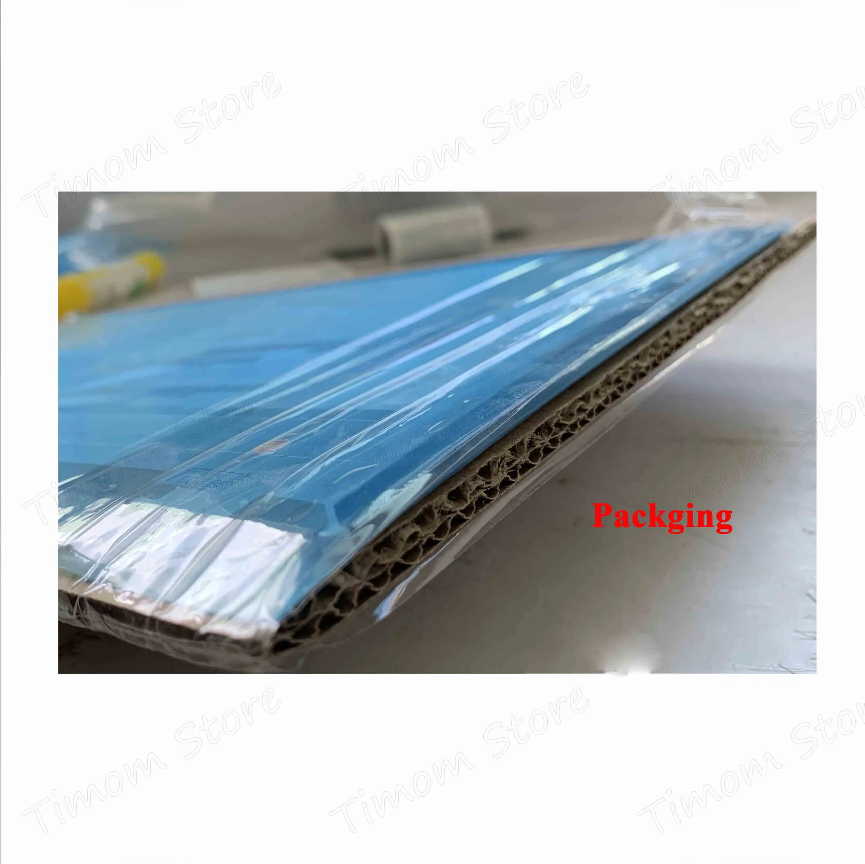 Для ThinkPad Lenovo P51 20HH 20HJ 20 мм 20MN 15 6 1920*1080 IPS 30pin FRU 01LV732 01AV641 01AW430 02DL766 02DD008 00NY443 00UR876 - купить