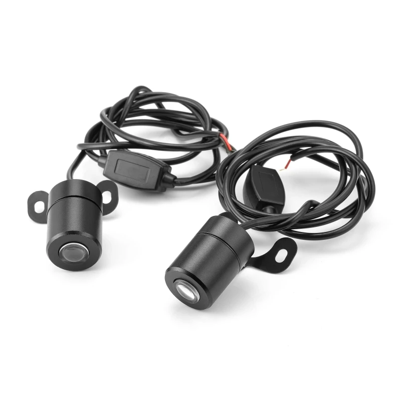 2 шт./пара с крыльями ангела светильник светодиодный Добро пожаловать лампы