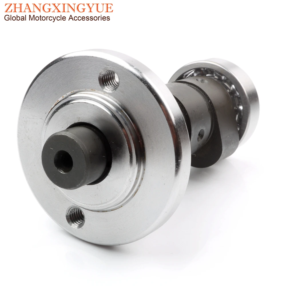 Распредвал для мотоцикла Honda CRF230 CRF 230 F 14100 KPS 900 детали двигателя|camshaft|comp |