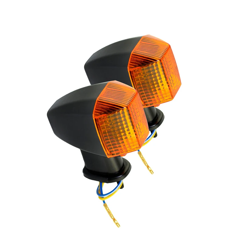 

Указатель поворота AHL для мотоцикла Kawasaki KLE250 KLE400 ZXR250 KLE ZXR 250 400 ZXR250 ZXR400 ZXR750