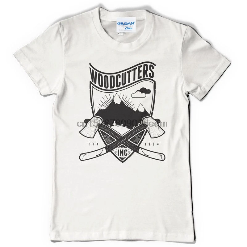 Новинка 2019 популярные мужские топы от известного бренда крутая футболка с