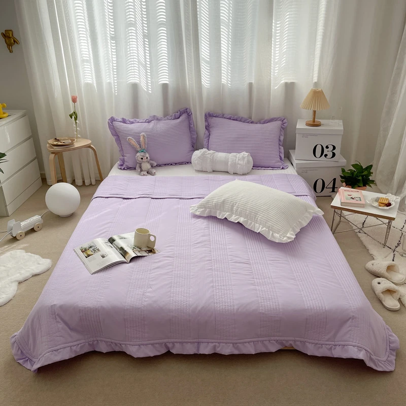 

Home Textile