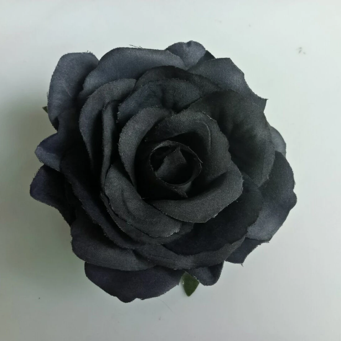 Лидер продаж 1 шт. модная заколка для волос разноцветные женские заколки