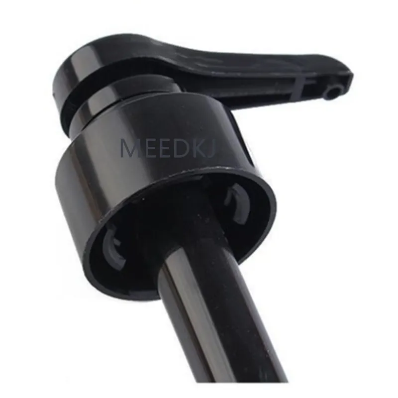 Насадка для бутылки yster соуса. Бутылка с расходом масла. Внутренняя Форсунка