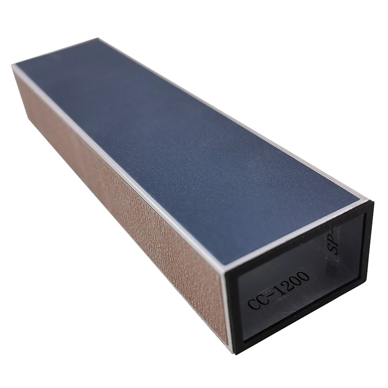 Guitar Fret Crowning Narrow Dual Edge Tools + Bass Leveler Files with Self-Adhesive Sandpaper 2 Fretboard Protecto | Спорт и