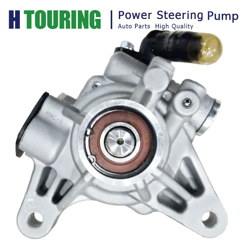 

Усилитель руля насоса для HONDA ACCORD CR-V элемент ACURA RSX TSX 56110PNBA01 5611PNBA01 56110PNBA02 56110-PNB-A01 5611-PNB-A01