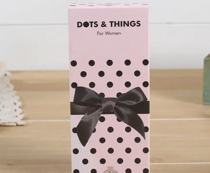 Заводская печать на заказ маленькая Складная переработанная косметическая