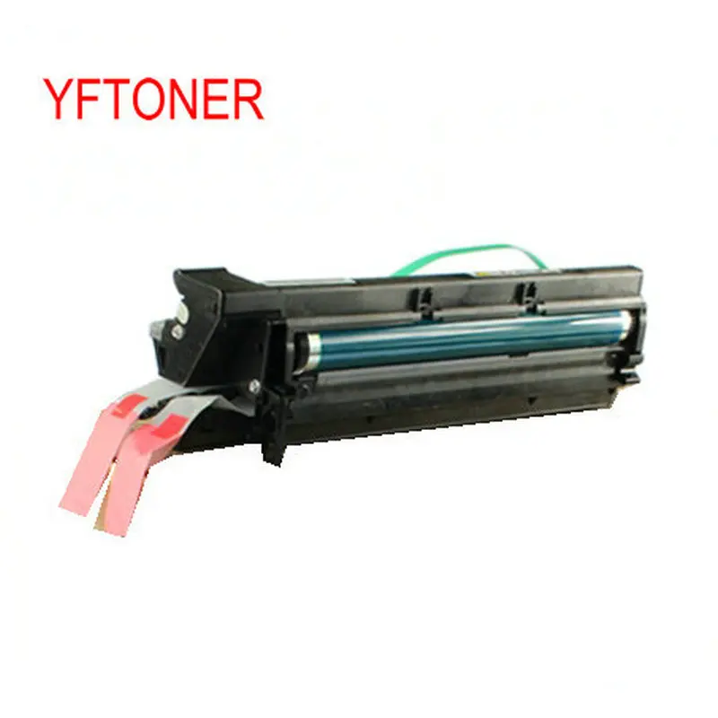 Копировальный барабан набор для Ricoh Aficio 1013 1515 3320 550 175L 161 1270 1250 517 1302|drum sets for babies|drumming