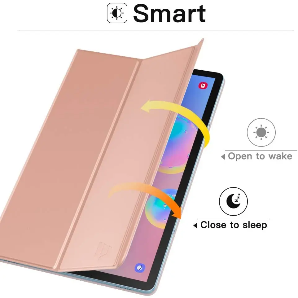 Estojo p tablets e e-books