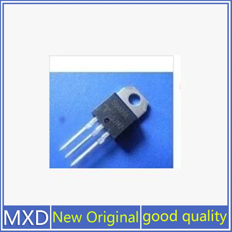

5Pcs/Lot New Original D6020L TO-220 Straight Shot Good Quality