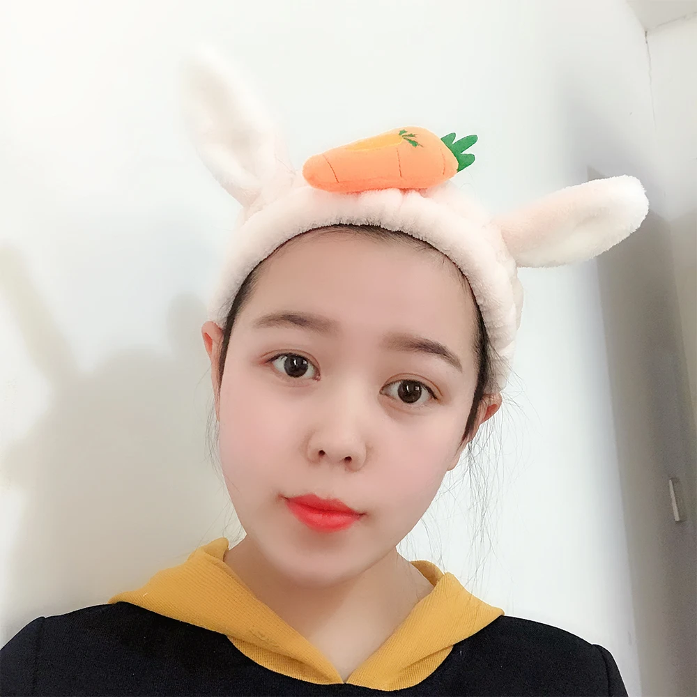 Женская осенне-зимняя повязка на голову | Красота и здоровье