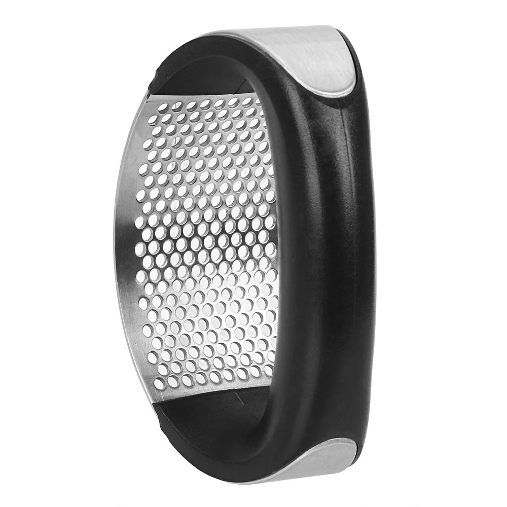 Измельчитель для чеснока HOOMIN измельчитель имбиря резак прессы гаджеты