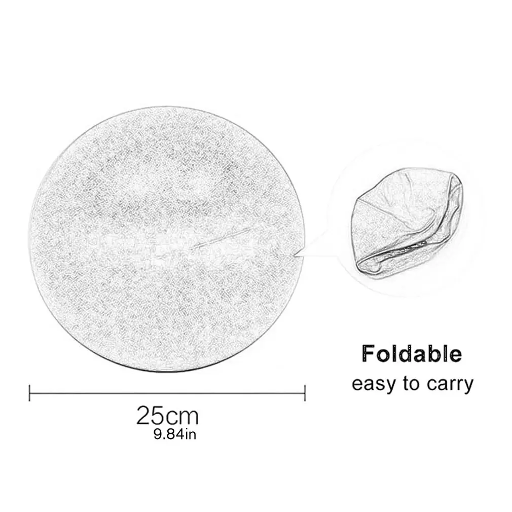 

Practical Sports Yoga Balls Pilates Fitness Gym Balance Fitball Exercise Pilates Workout Massage Ball