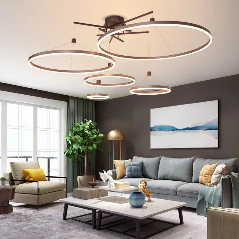 

Европейские стеклянные люстры в форме шара, потолок, украшение для дома, Домашний Светильник, подвеска с марокканской лампой