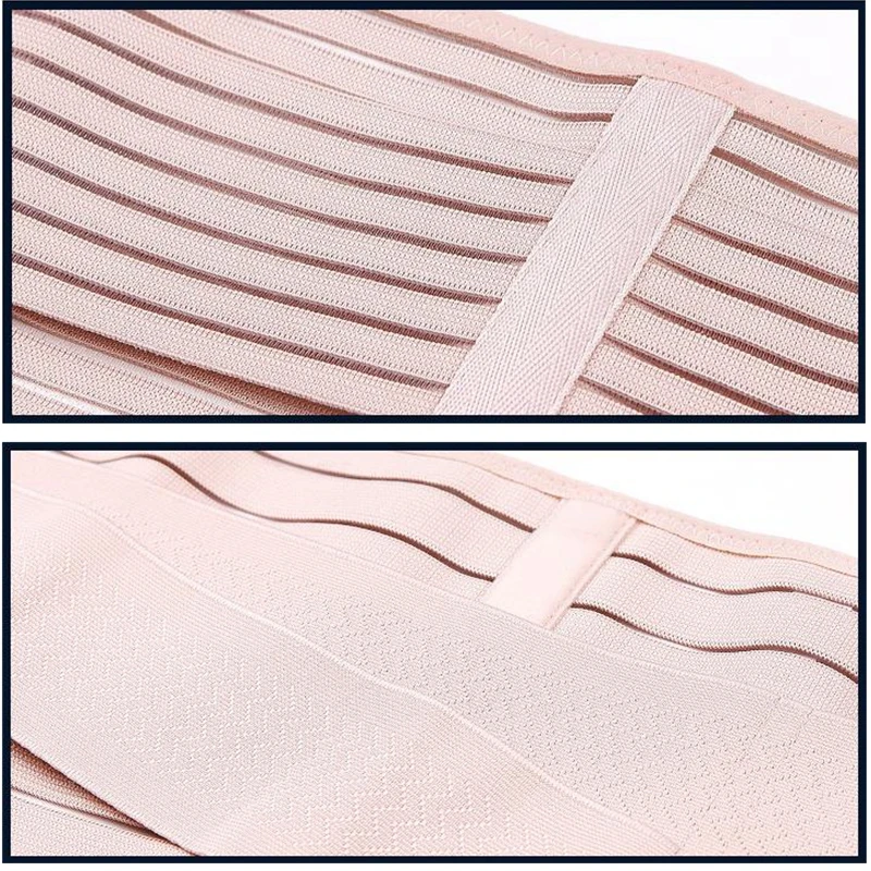 Maternity Postpartum Belt Bandage Slimming Corset Corsets &amp Bustiers Plus Size Women Waist Trainer Body Shaper Shapewear | Мать и