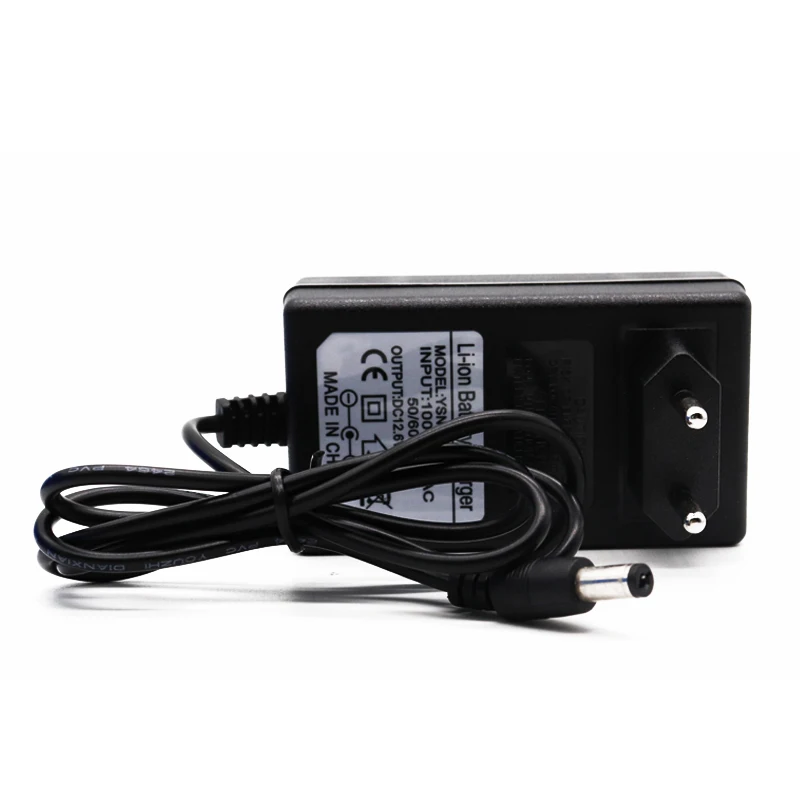 

18650 12v battery pack 12V large capacity 12V 20ah 18650 lithium battery protection board 12V 20Ah capacity bateria 12v New stor