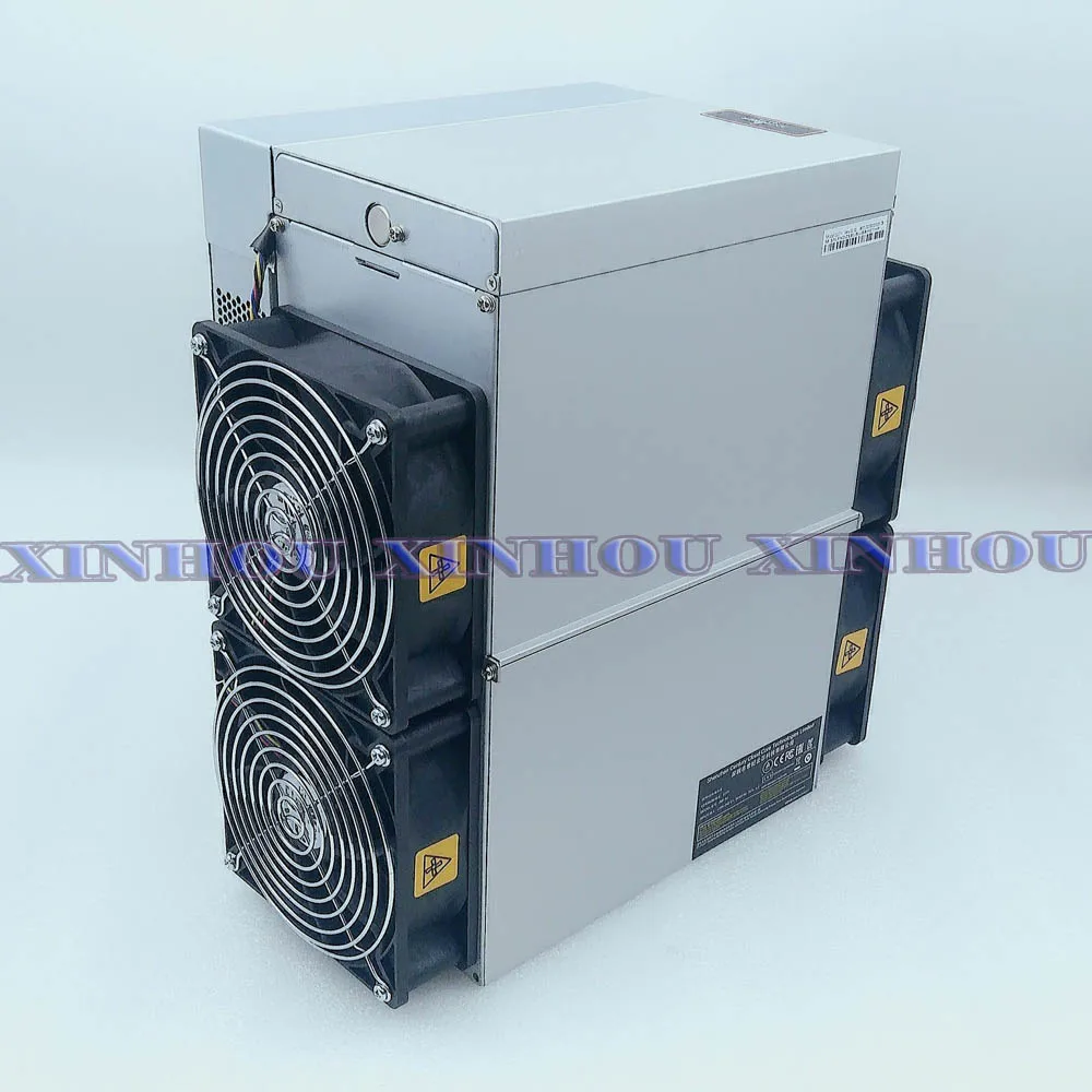 AntMiner S17 + 76T Asic miner лучше чем S9 T17 S19 T19 Z15 WhatsMiner M20S M21S M30S M31S Innosilicon T2T T3 A1 A10 A9 | Компьютеры