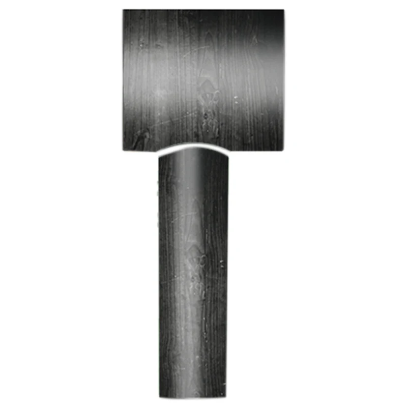 Защитная Наклейка для Dyson ультразвуковой фен волос многоразовая