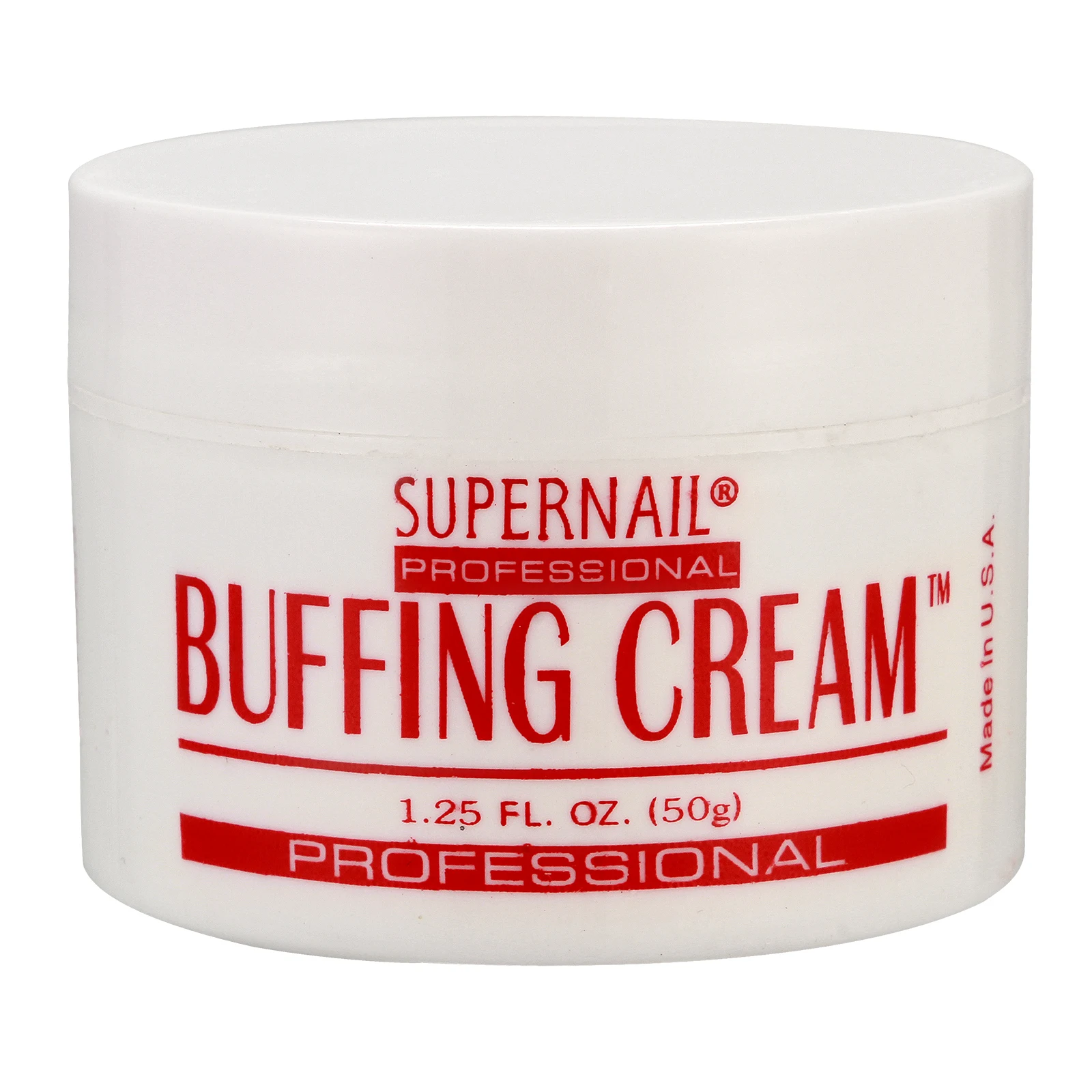 Набор аксессуаров для фотосъемки акриловых ногтей #12|glue rollers|lamp 3dglue electronics |