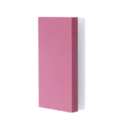 Точилка для ножей с зернистостью 3000 #10000 #, лезвие, заточка для ножниц, камень с двойным точильным камнем, масляный камень для кухонных ножей