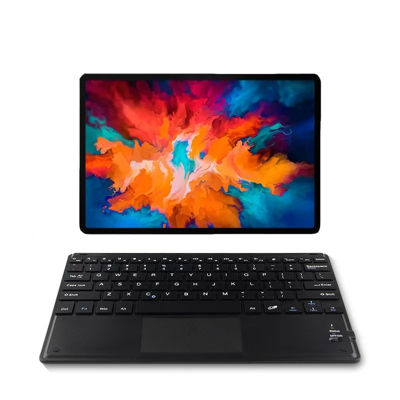 

Беспроводная клавиатура для планшетного ПК Lenovo
