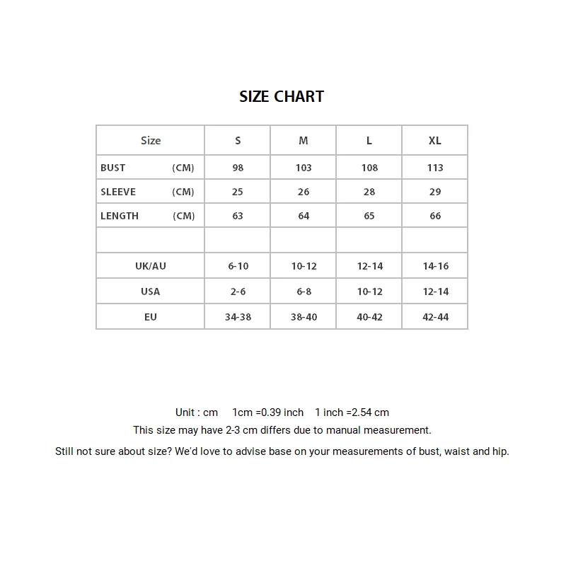 

Patchwork Striped Female Tops Shirts Casual Loose Short Sleeve Knit Hooded Shirt Women Beach Style Hollow Out T-shirt Knitwear