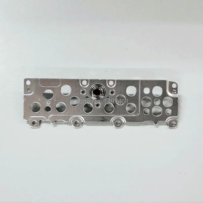 New Bottom tripod holder mount repair parts for Sony ILCE-7M3 ILCE-7rM3 A7M3 A7rM3 A7III A7rIII Camera