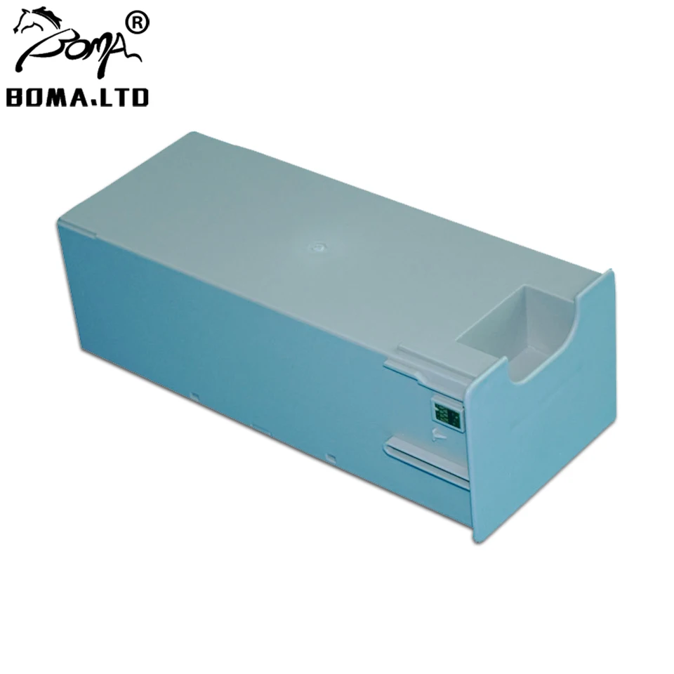 Резервуар для картриджей EPSON SureColor T3400 T5400 T3470 T5470 T3475 T5475 P7570 P9570 T5470M | Компьютеры и