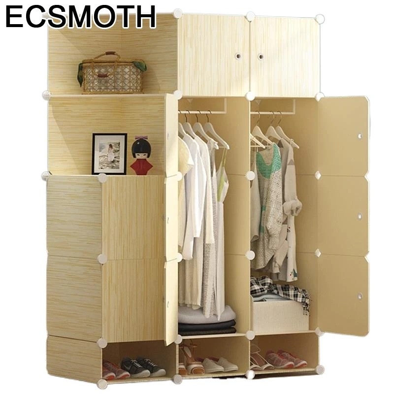 Мебель для дома комод подставка спальни шкаф гардероба|Шкафы| |