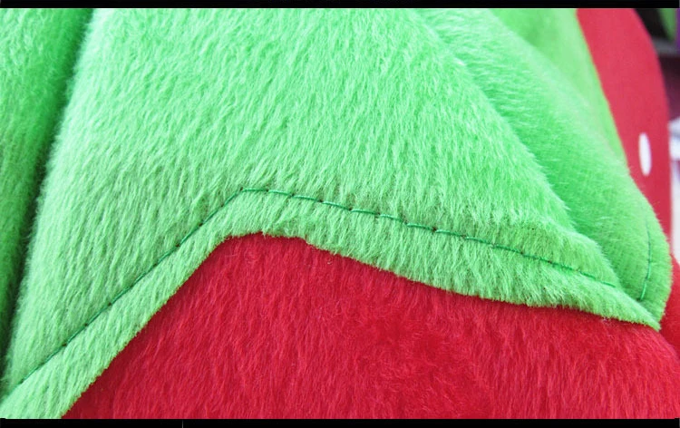 Кровать для кошек теплый домик зимняя кровать домашних животных подушка с