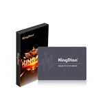 Внутренний твердотельный накопитель KingDian 2,5 ''HD SSD 128 ГБ 256 ГБ 512 ГБ 120 ГБ 240 ГБ 480 ГБ 1 ТБ 2 ТБ SATA SATA3