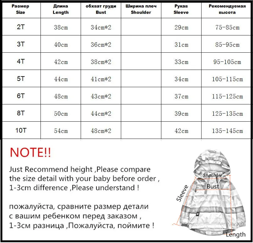 

Fashion 2021 new Autumn And Winter Outdoor children Clothes European style dinosaur jacket Coat for boys Windbreaker Stormsuit