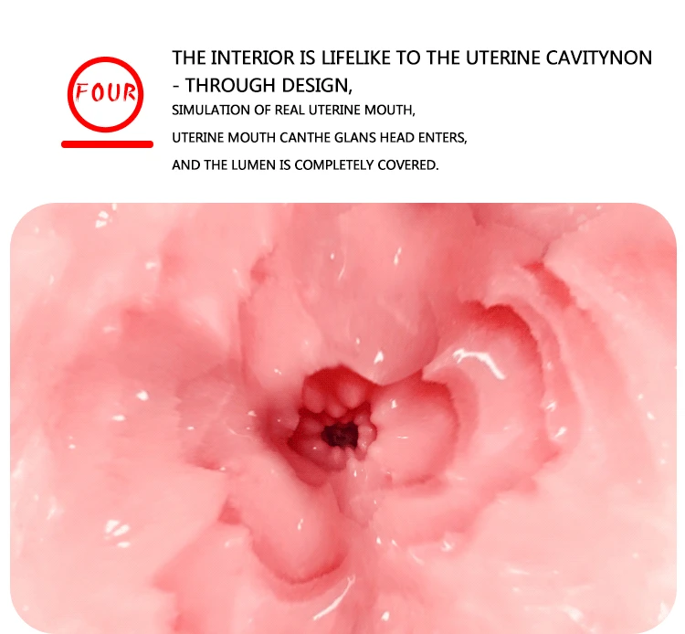 Чашка для мастурбации Вагина секс-игрушки нагревательный стержень мастурбатор