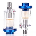 Фильтр-сепаратор для воздушного масла и воды, 14 дюйма