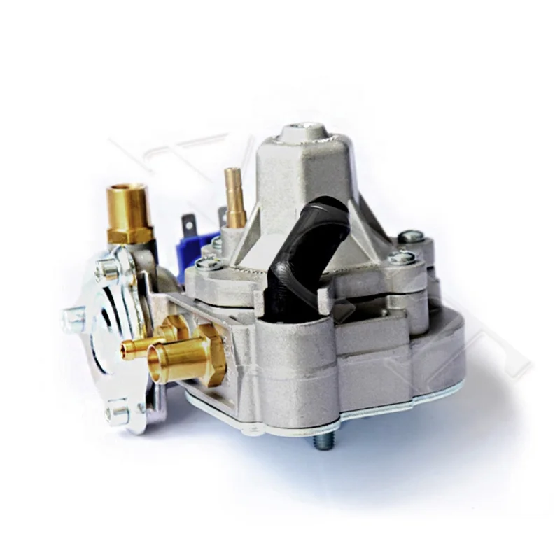 

ACT 13 motorcycle engines 1000cc motorcycle fuel pressure regulator