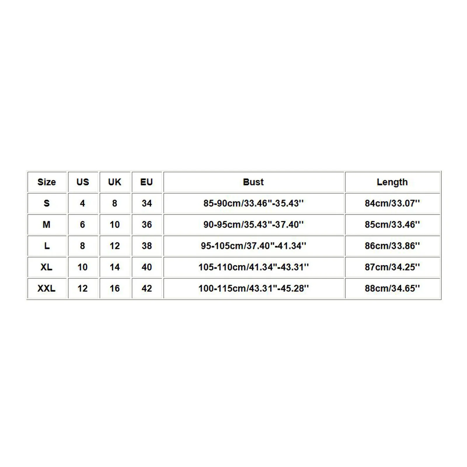 

Women's Cold Shoulder Tunic New Print Causal Loose Dress With Pockets Off The Shoulder O Neck Short Sleeve Mini Party Dress