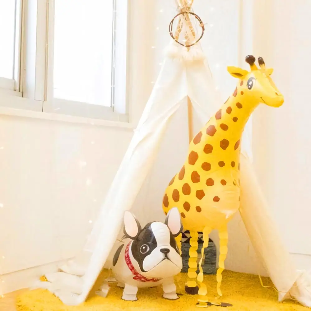 Вечерние 1 2 3 день рождения для мальчиков первого дня вечерние детей девочек