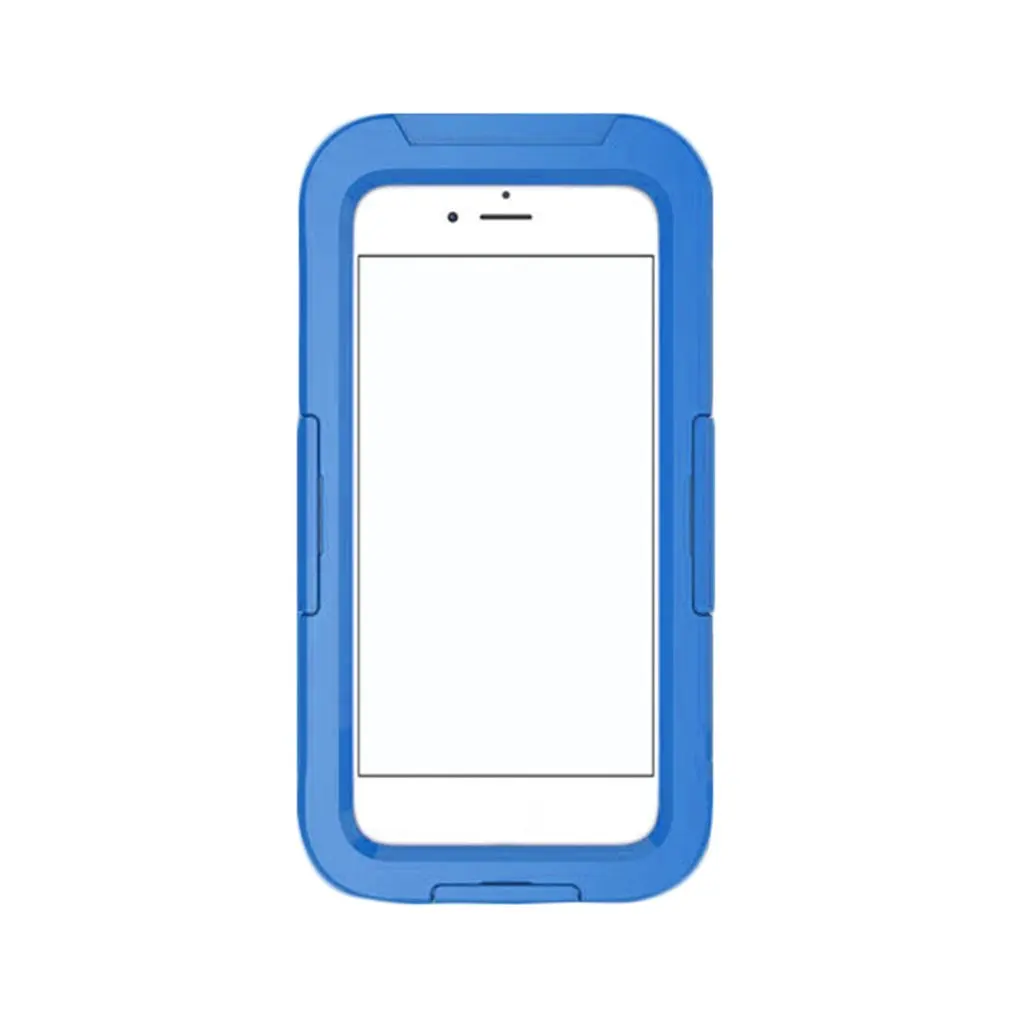 Водонепроницаемые чехлы для телефонов iPhone 7 водонепроницаемый чехол подводного