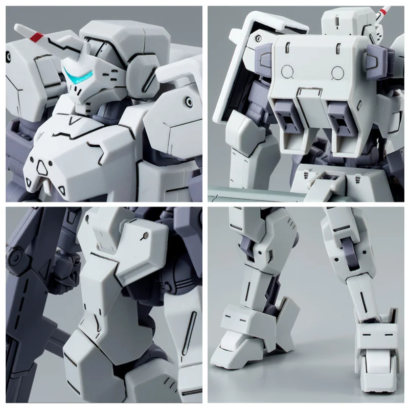

Bandai Gundam, HG 1:144, - , Gunpla