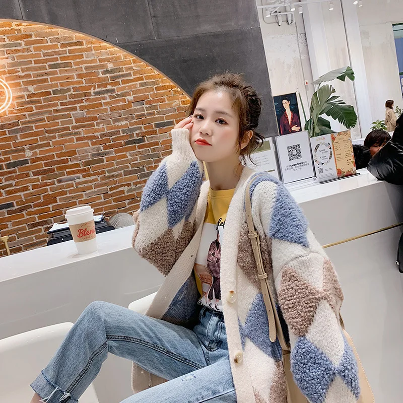 

Sweaters&Jumpers
