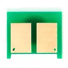 Тонер-чип для HP Color Laserjet Pro CP5525dn CP5525xh CE740A CE741A CE742A CE743A 307A 740A 741A 742A 743A CE740 CE741 CE742