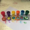 Изображение товара 4