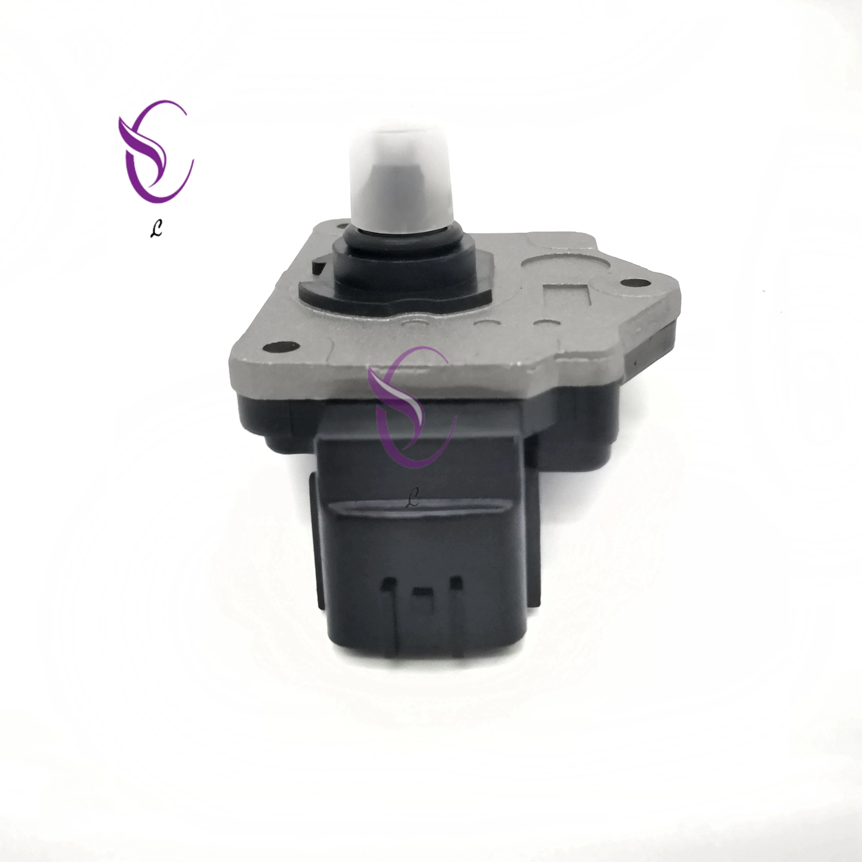 AFH55M 10 11 AFH55M10 AFH55M11 массовый расходомер воздуха Датчик Maf для Nissan Sentra D21 пикап Terrano 1 6
